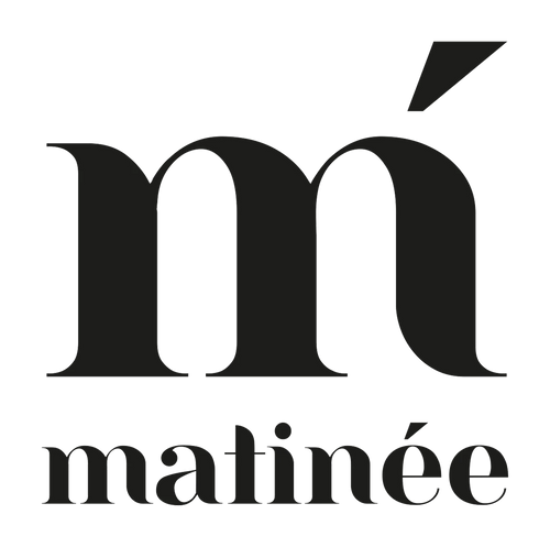 Matinee-b2b
